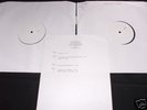 OPETH - Vinyl Test Pressing Of Morningrise -RARE