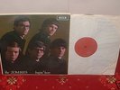 ZOMBIES Begin Here 1st LP 1965 MONO 1st 