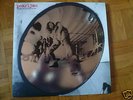 Rearviewmirror (Limited Edition) - Pearl Jam  4x Vinyl