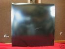BEATLES  The Black Album 3 LP NM W/ Lyric Poster JAPAN