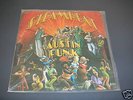 STEAMHEAT/AUSTIN FUNK/UTLRA RARE FUNKY JAZZ/JAZZFUNK