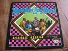 MEMPHIS JUG BAND - YAZOO 2LP w/ R. CRUMB COVER