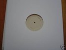  Bob Dylan LP - Isle Of Wight Festival 8/31/69
