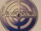 PACK HARDTRANCE20 DISCS TUNNEL, OVERDRIVE, XQUE RECORDS