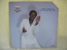 EDDIE CORNELIUS - PRIVATE MODERN/DISCO/BOOGIE LP mp3