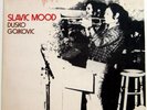 Dusko Gojkovic Slavic Mood Visia (Italian)