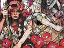 BARONESS - 