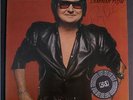 Autographed Roy Orbison Laminar Flow LP Signed Promo