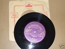 ELVIS PRESLEY..RIP IT UP..GOLD. LETTERING.HMV COPY..EX