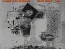 Lee Morgan-Candy-Blue Note 1590-W.63rd-DG-RVG-EAR-NM