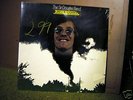 Sir Douglas Band - Texas Tornado - SEALED SD 7287 0598