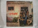 Juan De La Cruz - Up in Arms - OOP SHADOKS PSYCH
