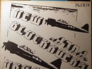 NEW BLOCKADERS ORGANUM Pulp pTs 1&2  ALTERNATIVE DIY