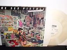 Sex Pistols- 