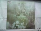 Fresh Maggots UK 1st Press RCA SF8205 MEGGA RARE
