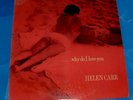 HELEN CARR, why do i love you, BETHLEHEM LP