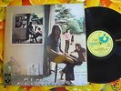 NEAR MINT UK HARVEST LP PINK FLOYD UMMAGUMMA PROG PSYCH
