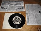 SPLIT WRETCHED/INDIGESTI