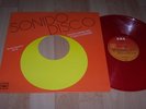 WHAM - GEORGE MICHAEL - YOUNG GUNS MEXICO RED 12