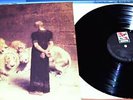 The Sound From The Lions Mouth LP Original von 1981