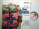 ASD 326 W/G * Don Quixote etc. * KEMPE* NM