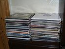 100x VINYL TRANCE HOUSE ELEKTRO TECHNO ACID MINIMAL 