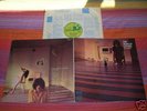 SYD BARRETT Madcap Laughs LP 1969 UK 1st PressEARLIEST