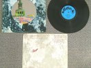  MOONKYTE LP 