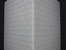 PINK FLOYD THE WALL HARVEST UK FIRST + PROGRAMME SUPERB