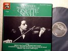 RLS 739 * Recorded Legacy * GINETTE NEVEU * 4 Lp Box NM