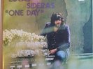 LUCAS SIDERAS Aphrodite's Child PROG PSYCH BREAKS LP