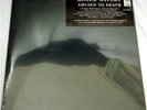 ROGER WATERS Amused To Death LP SEALED UNOPENED LP