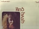 GARY HIGGINS Red Hash NM 73 orig psych folk ssw private