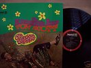 Tom Scott, The Honeysuckle Breeze, Impulse,Rare, Mint