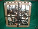 BEATLES  Get BACK Journals 11 LP Box Set TMOQ Colored