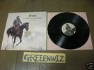 WEEN /12 GOLDEN COUNTRY GREATS LP Moistboyz Pavement