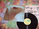 *PINK FLOYD* MEDDLE - ORIGINAL 1971 UK HARVEST LP