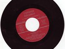70's FUNK/SWEET SOUL  KILLER RARE-  INNER SOUL LISTEN
