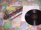 *BEATLES*PLEASE PLEASE ME -1963 UK *GOLD LABEL* MONO LP