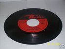 PRINCE BUSTER/FUNKY JAMAICA - PRINCE BUSTER [FUNKY] 7
