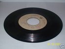 BLANK[T.ISLE]/UPSTAIRS ON BOND STREET - TOMMY MCCOOK 7