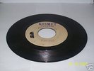 BLANK[KISMET]/FAIR DEAL - THE PROGRESSIONS [R/STEADY]