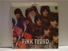 PINK FLOYD - THE PIPER AT THE GATES OF DAWN - 1967 LP