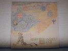TASAVALLAN PRESIDENTTI-Lambertland-Sonet UK-Nice
