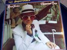 Elton John Greatest Hits LP Half Speed Master
