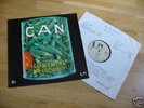 CAN 