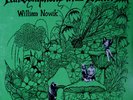 William Nowik RARE US PRIVATE ACID PROG ROCK PSYCH LP