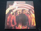The KINKS Village Green UK Pye STEREO psych LP MINT-