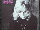 MANDY MORE But That Is Me LP very rare LISTEN