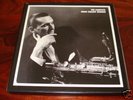 Serge Chaloff. The Complete Sessions. 5 NM Mosaic Box